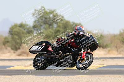media/Apr-25-2025-BRL Bagger Racing League (Fri) [[6011495a33]]/2-Open Practice (1pm-4pm)/1- (1pm-2pm)/